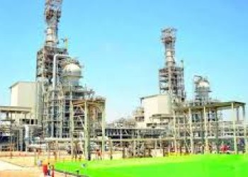   Misr Chemical Industries Opens New Factory at EGP 180 Million
            